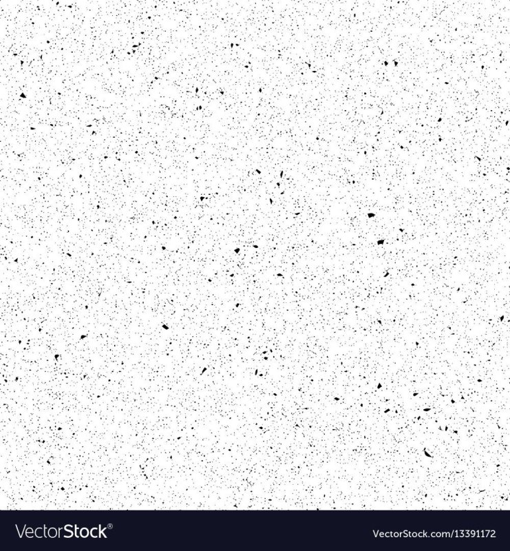 Radianz Aleutian White aw130