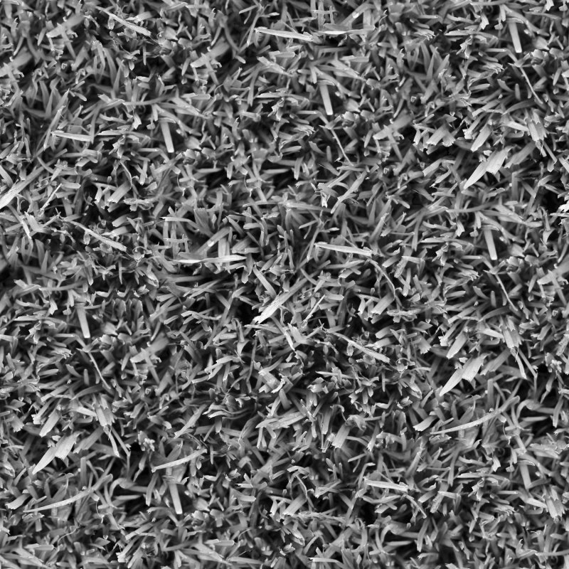 Трава дисплейсмент 3d Max