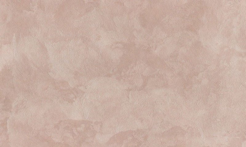 Декоративная штукатурка текстура