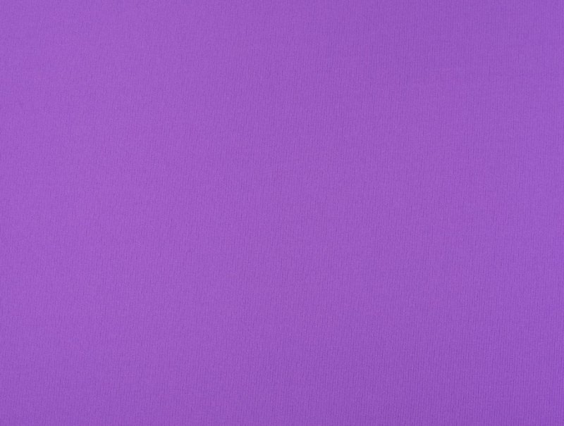 Сиреневый фон