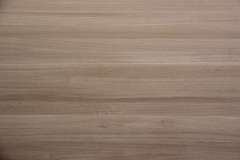 H3450 st22 Флитвуд белый