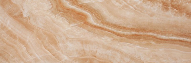 Оникс мрамор бежевый