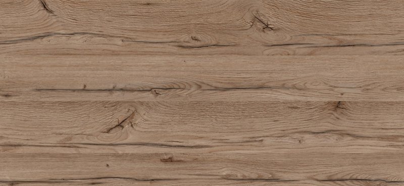 Дуб Кера 062м столешница Союз