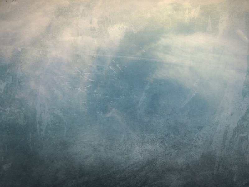 Фон для портрета