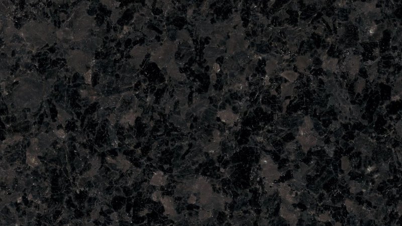 Шанкси Блэк гранит текстура бесшовная