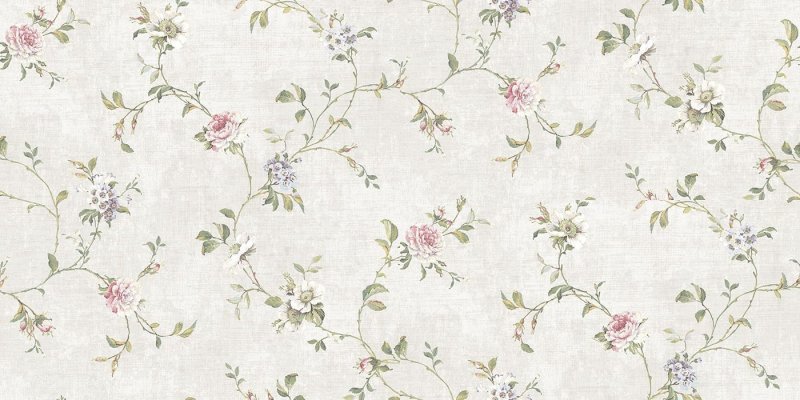 Paper partnership the Lakes wp0120402