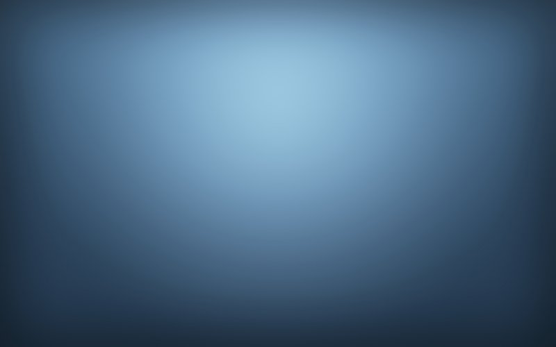 Зеркало графит для про100