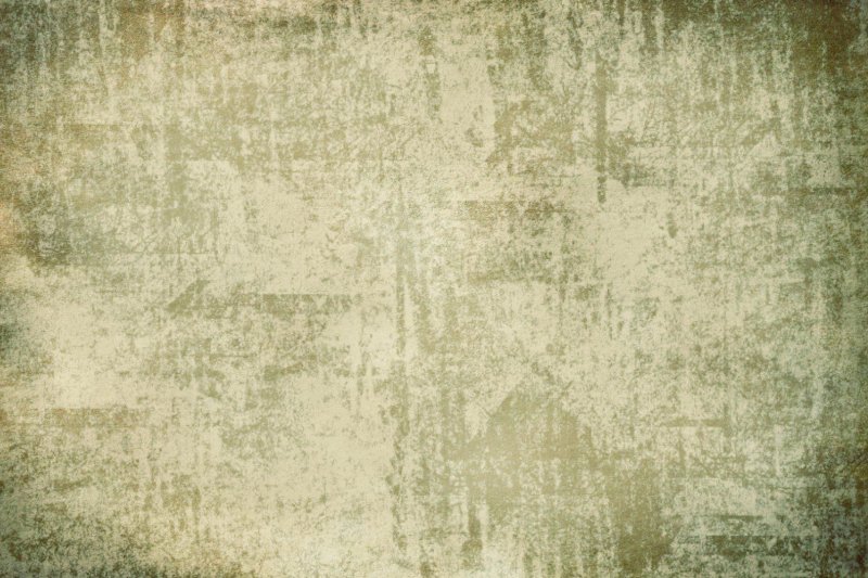 Фон потертости