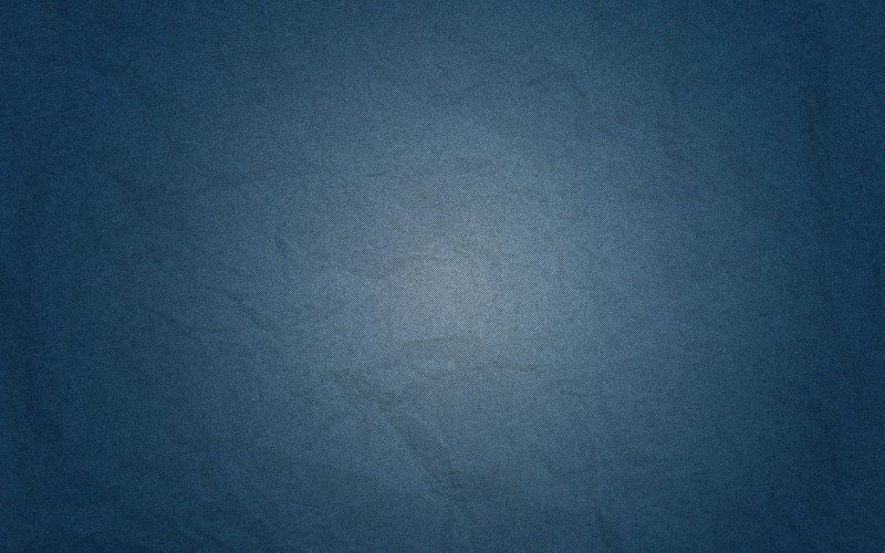 Фон однотонный