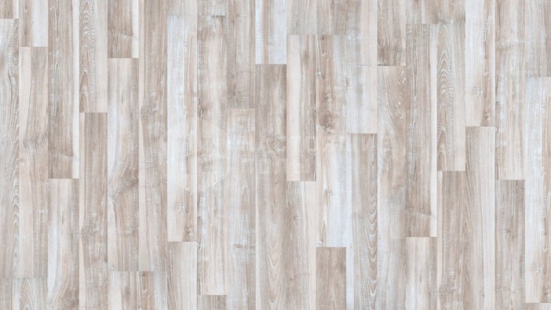 Ламинат ясень Стокгольмский