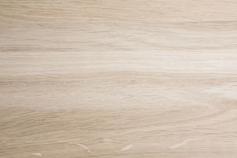 Столешница вяз 146 д Скиф