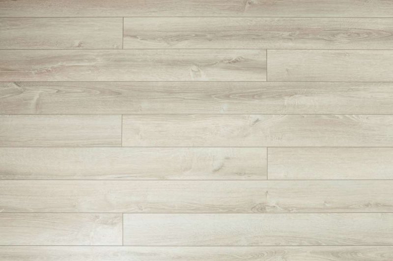 Ламинат Кронопол