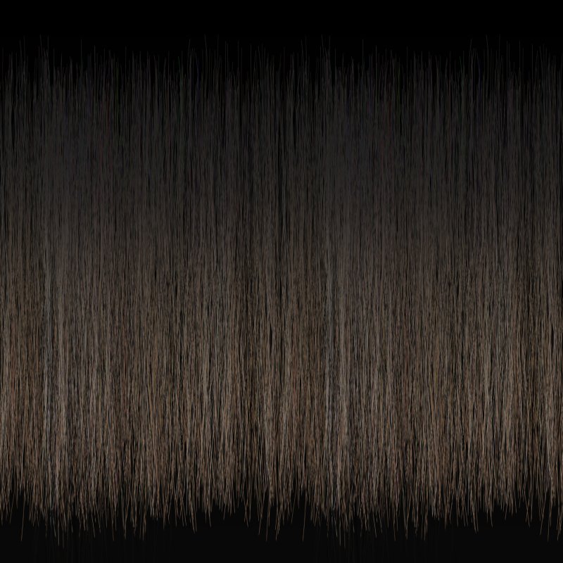 Текстуры волос для 3d