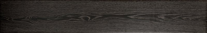 Плашки ламината для 3d Max