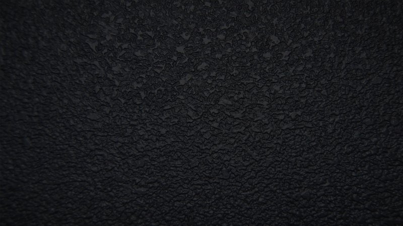 Пластик текстура