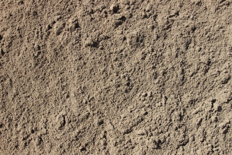 Текстура земли