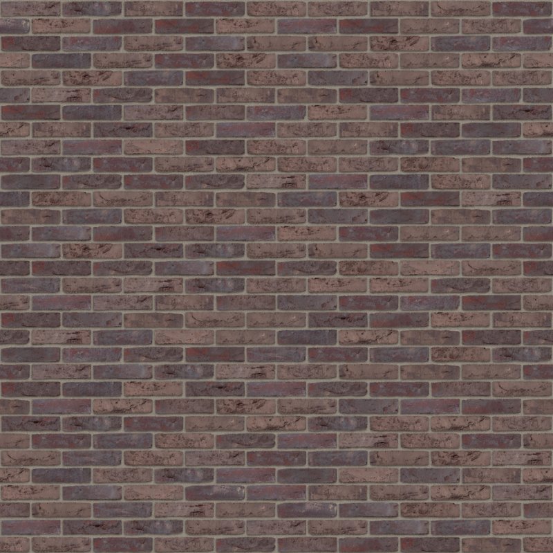 Текстура кирпича