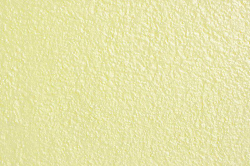 Краска светло желтая для стен