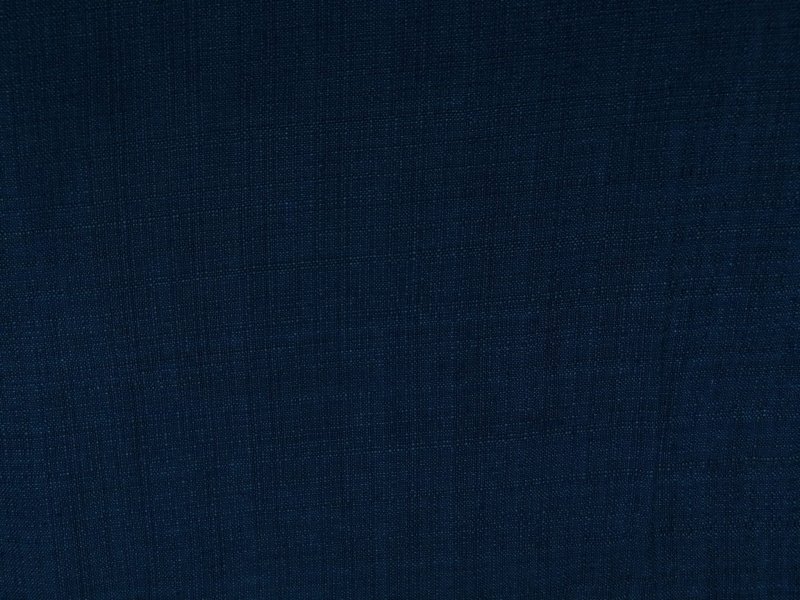 Синяя ткань текстура
