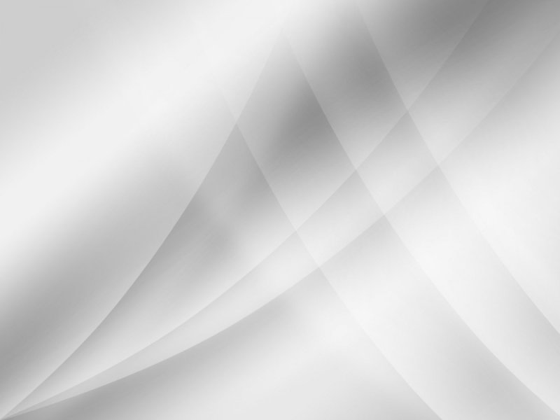 Серый градиент