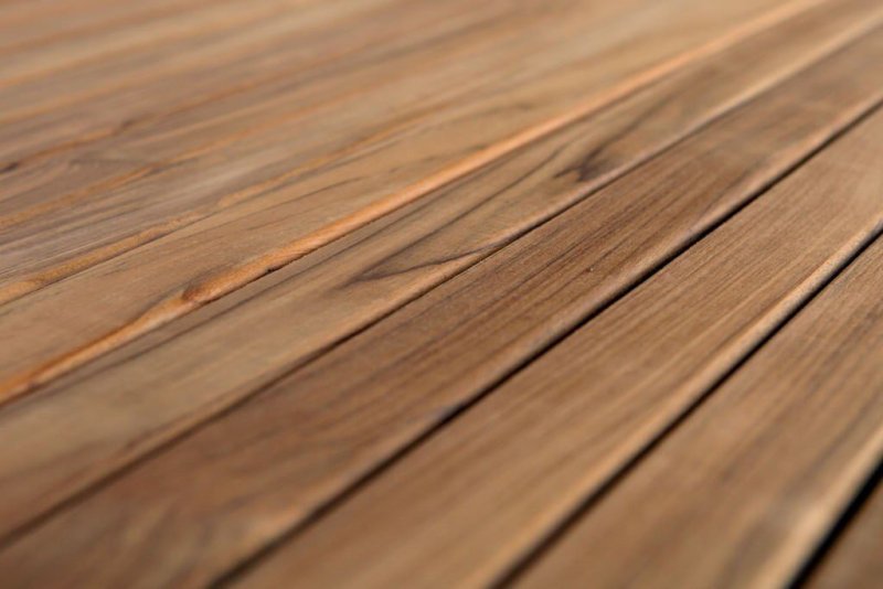 Термоясень доска