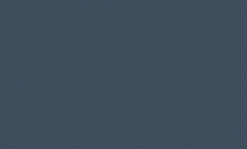 Обои Rasch 960723