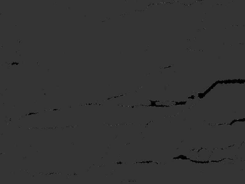 Мраморные прожилки