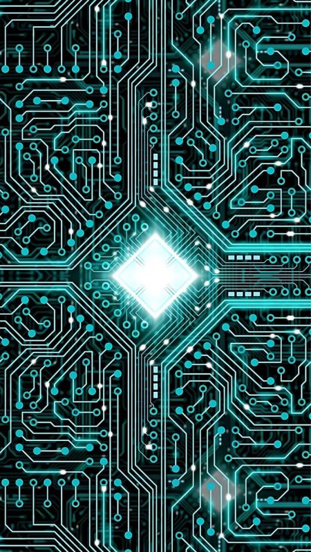 Печатная плата