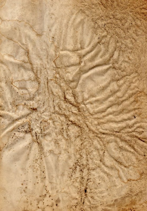 Старая кожа текстура