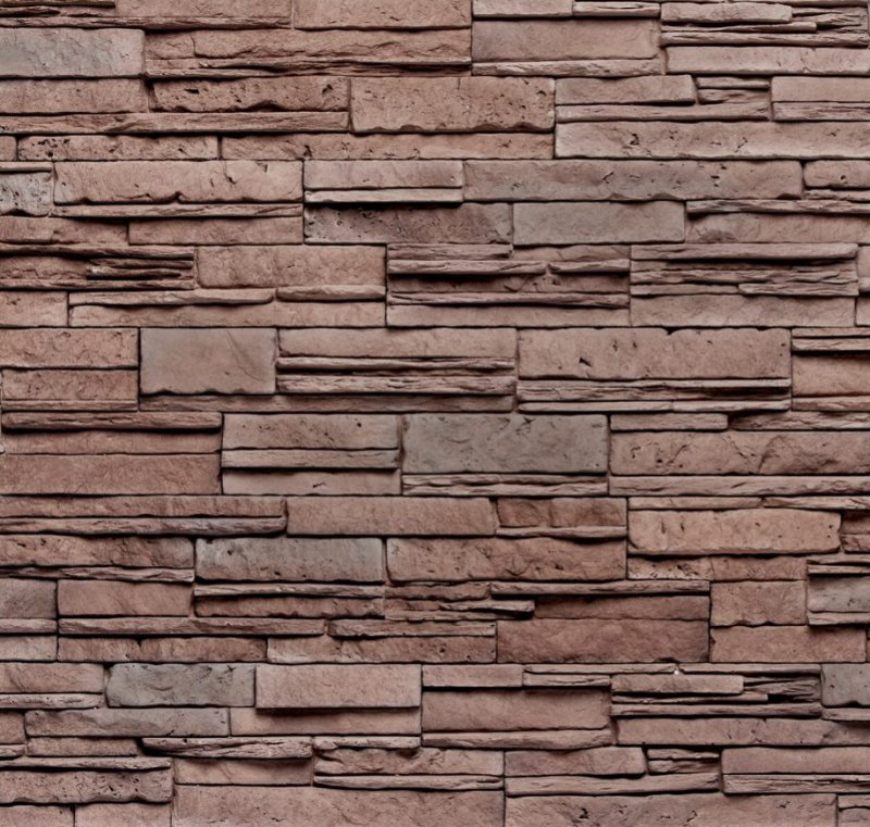 Камелот Стоун песчаник