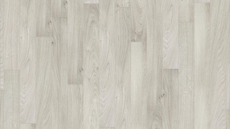 Tarkett Gallery да Винчи