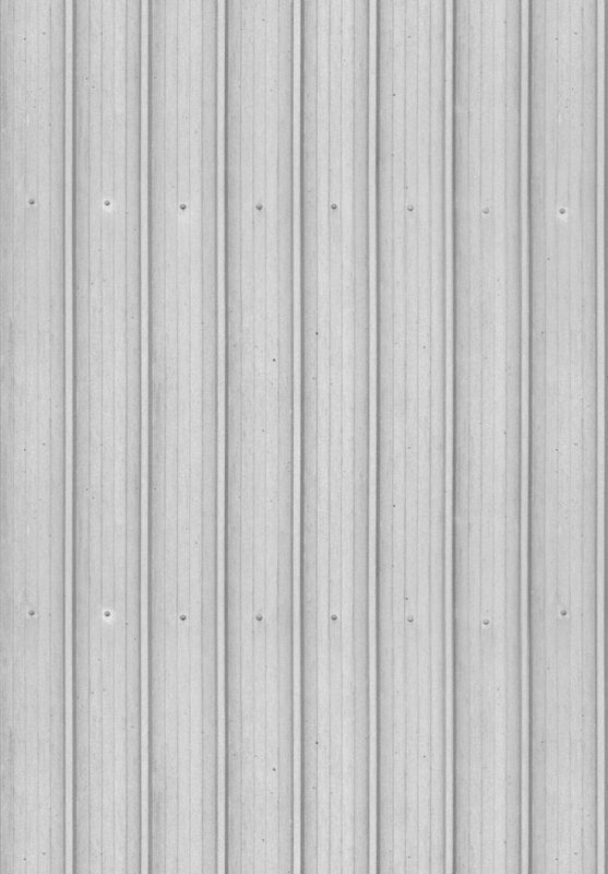 Профлист текстура