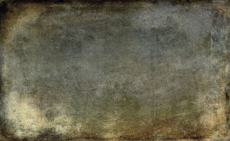 Фон под старину