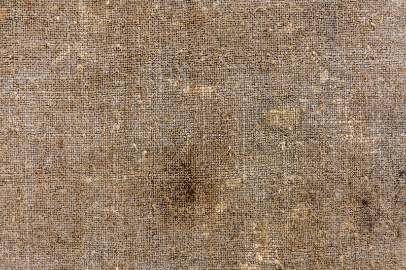 Текстура старой ткани