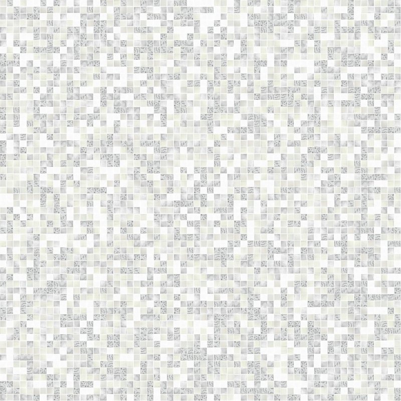 Плитка мозаика текстура бесшовная