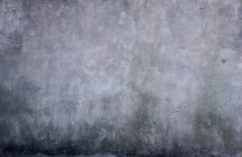 Текстура стены