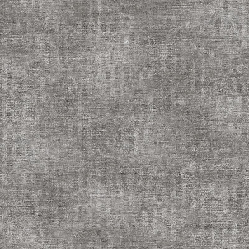 Ткань велюр текстура