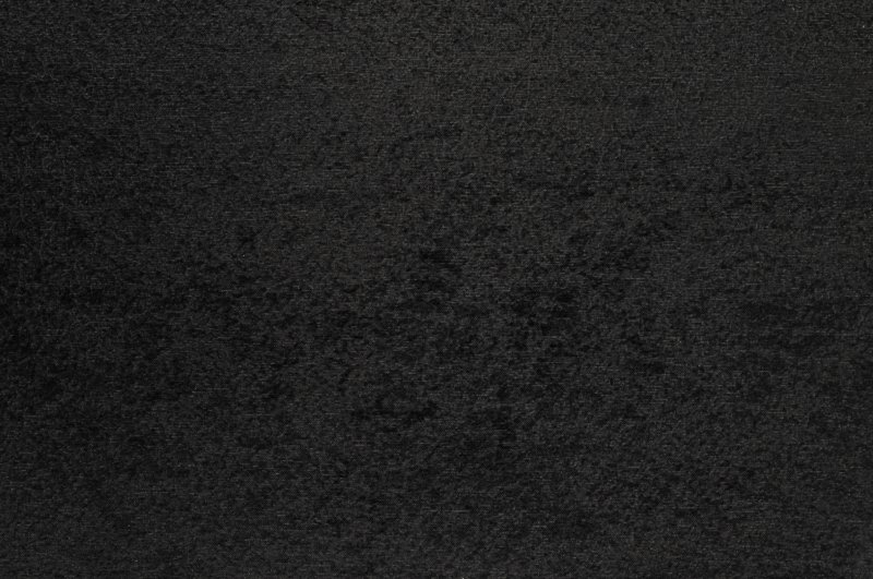 Текстура асфальта бесшовная