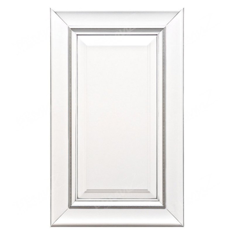 Кухня Инфинити платинум