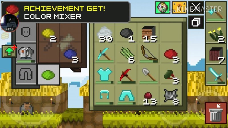 Картинки лост майнер