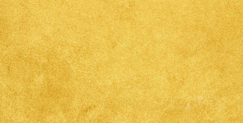 Золотистый велюр