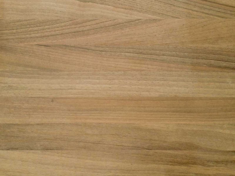 Этория Скиф столешница