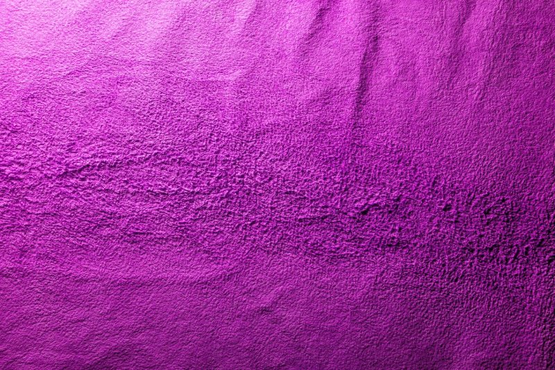 Лиловый фон