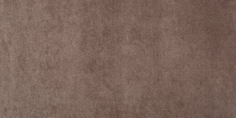 Велюр Стар вельвет