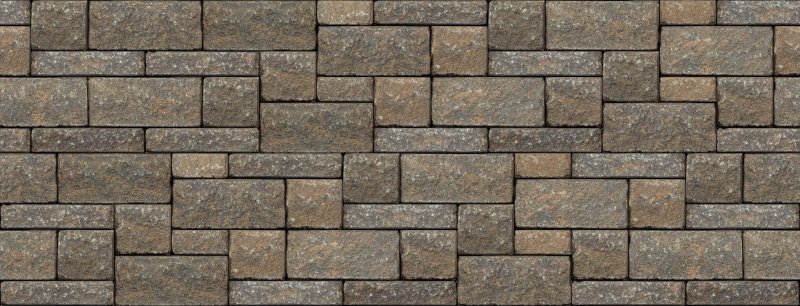 Каменная плитка текстура