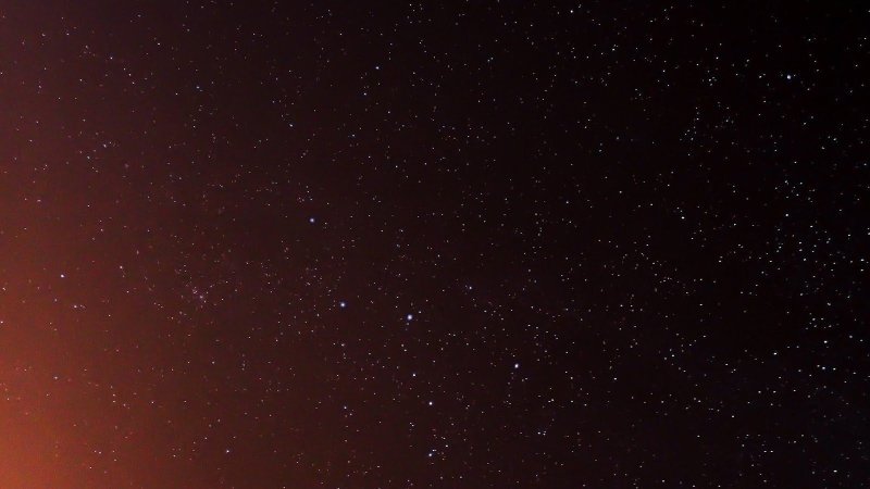 Текстура пленки