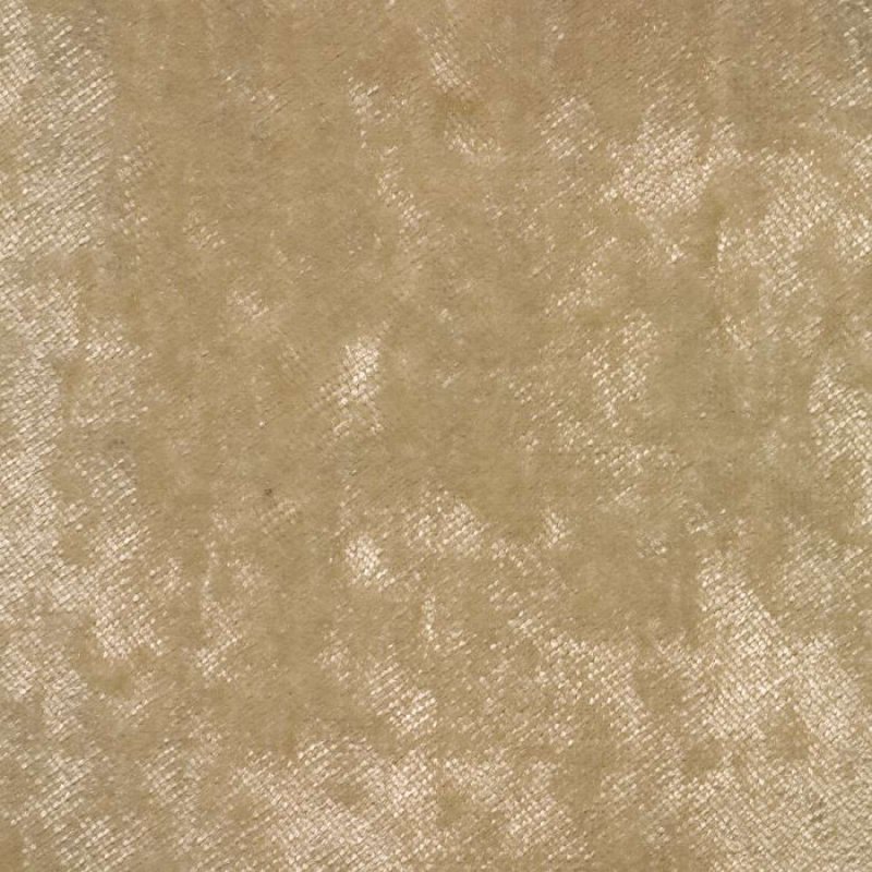 Ткань сальса Арбен