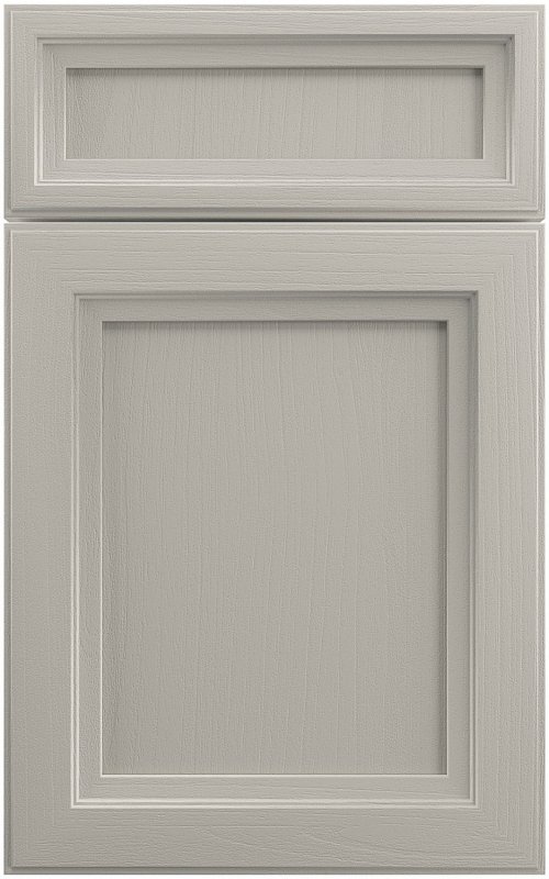 Фасад Венето Бьянко