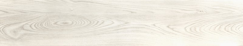 Estima Spanish Wood sp00