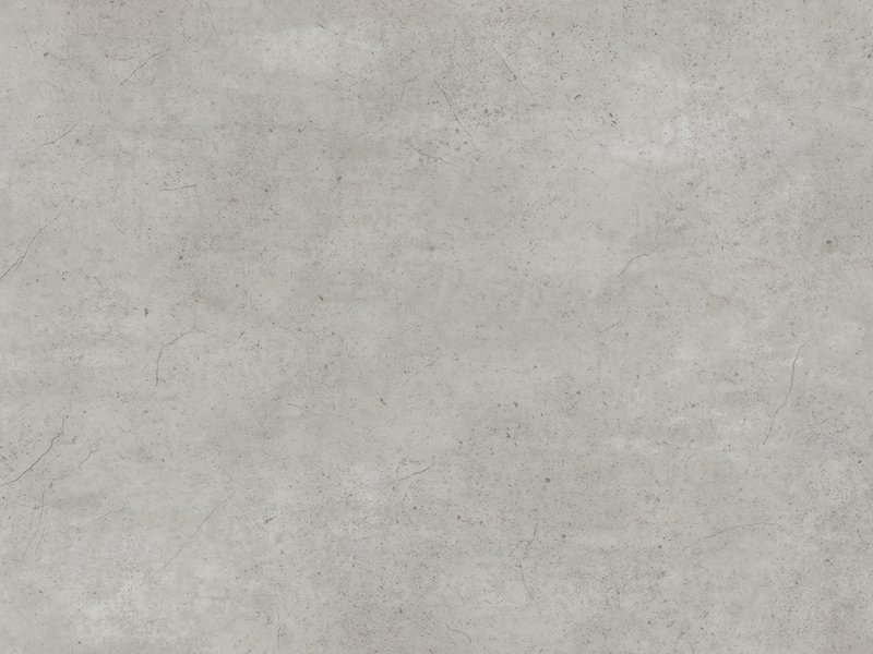 Old Cement Base Light Grey